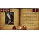 Гра Curse of the Assassin для ПК (Ключ активації Steam)