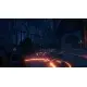 Игра We Were Here Together для ПК (Ключ активации Steam)