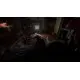 Игра Paranoid для ПК (Ключ активации Steam)
