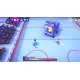 Игра Goons: Legends & Mayhem для ПК (Ключ активации Steam)