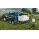 Доповнення Farming Simulator 22 - Göweil Pack для ПК (Ключ активації Steam)