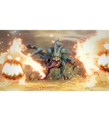 Игра Warhammer Age of Sigmar: Realms of Ruin – Ultimate Edition для ПК (Ключ активации Steam)