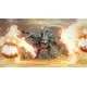Игра Warhammer Age of Sigmar: Realms of Ruin – Ultimate Edition для ПК (Ключ активации Steam)