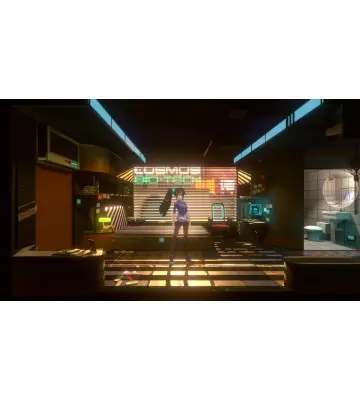 Игра ANNO: Mutationem для ПК (Ключ активации Steam)