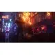 Дополнение HITMAN 3 - Deluxe Pack для ПК (Ключ активации Steam)