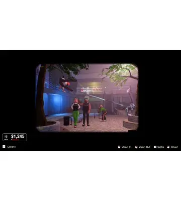 Игра The Headliners для ПК (Ключ активации Steam)