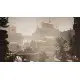 Гра The Forgotten City для ПК (Ключ активації Steam)