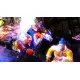 Игра Street Fighter 6 Years 1-2 Fighters Edition для ПК (Ключ активации Steam)