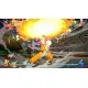 Гра DRAGON BALL FighterZ - Legendary Edition для ПК (Ключ активації Steam)