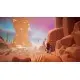 Игра Astor: Blade of the Monolith для ПК (Ключ активации Steam)
