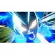 Доповнення DRAGON BALL: Sparking! ZERO Hero of Justice Pack для ПК (Ключ активації Steam)