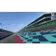 Дополнение Le Mans Ultimate - 2024 Pack 5 для ПК (Ключ активации Steam)