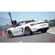 Дополнение Assetto Corsa - Porsche Pack II для ПК (Ключ активации Steam)