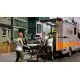 Гра Ambulance Life: A Paramedic Simulator для ПК (Ключ активації Steam)