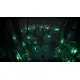 Доповнення V Rising - Sinister Evolution Pack для ПК (Ключ активації Steam)