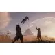 Игра Echoes of the End для ПК (Ключ активации Steam)