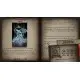 Дополнение House of Hell (Fighting Fantasy Classics) для ПК (Ключ активации Steam)