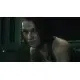Гра Resident Evil Remake Trilogy для ПК (Ключ активації Steam)