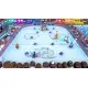 Игра Goons: Legends & Mayhem для ПК (Ключ активации Steam)