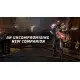 Гра Warhammer 40,000: Rogue Trader – Lex Imperialis для ПК (Ключ активації Steam)