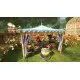 Доповнення Garden Life: A Cozy Simulator - Supporter Pack для ПК (Ключ активації Steam)