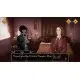 Игра Miss Fisher and the Deathly Maze для ПК (Ключ активации Steam)