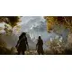 Игра Echoes of the End для ПК (Ключ активации Steam)