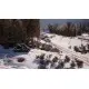 Доповнення Headquarters: World War II - Ardennes для ПК (Ключ активації Steam)
