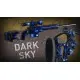 Доповнення Sniper Ghost Warrior Contracts 2 - Dark Sky Skin для ПК (Ключ активації Steam)