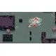 Гра Chickenauts для ПК (Ключ активації Steam)