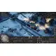 Доповнення Headquarters: World War II - Ardennes для ПК (Ключ активації Steam)