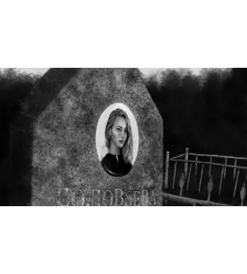 Игра Echoes для ПК (Ключ активации Steam)