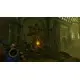 Игра We Were Here Together для ПК (Ключ активации Steam)