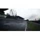 Дополнение Assetto Corsa Competizione - Nurburgring 24h Pack для ПК (Ключ активации Steam)