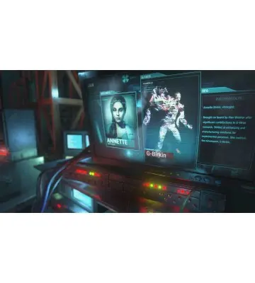 Гра Resident Evil Remake Trilogy для ПК (Ключ активації Steam)