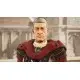 Гра The Forgotten City для ПК (Ключ активації Steam)