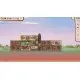 Игра Check Inn для ПК (Ключ активации Steam)