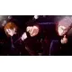 Гра Jujutsu Kaisen Cursed Clash - Ultimate Edition для ПК (Ключ активації Steam)