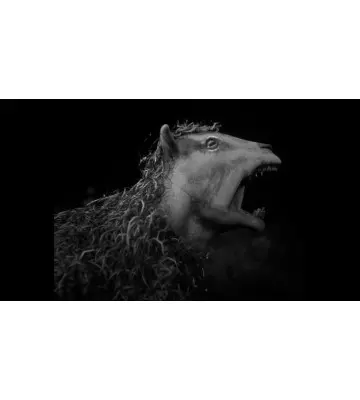 Гра Daemonologie для ПК (Ключ активації Steam)