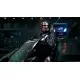 Игра Robocop: Rogue City - Collection для ПК (Ключ активации Steam)