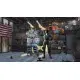 Игра Fallout 76 для ПК (Ключ активации Steam)