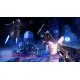 Гра Borderlands: The Pre-Sequel  для ПК (Ключ активації Steam)