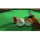 Игра 3D Pool для ПК (Ключ активации Steam)
