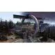 Игра Fallout 76 для ПК (Ключ активации Steam)