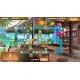 Гра 5 Star Hawaii Resort - Your Resort для ПК (Ключ активації Steam)