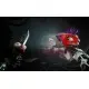 Дополнение High On Life: High On Knife для ПК (Ключ активации Steam)