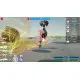 Игра Black Gunner Wukong для ПК (Ключ активации Steam)