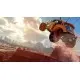Игра Saints Row для ПК (Ключ активации Steam)