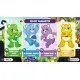 Гра Care Bears: To The Rescue для ПК (Ключ активації Steam)