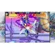 Гра MARVEL vs. CAPCOM Fighting Collection: Arcade Classics для ПК (Ключ активації Steam)